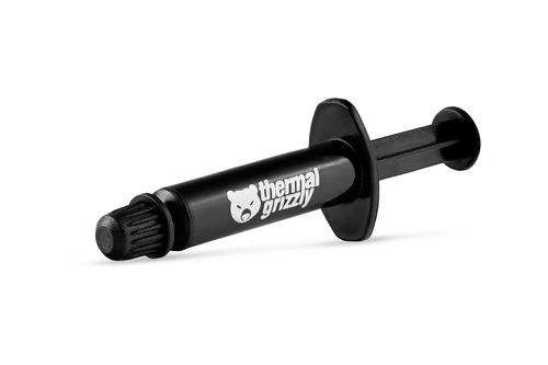 Thermal Grizzly Kryonaut Wärmeleitpaste - 1 Gramm / 0,27 ml