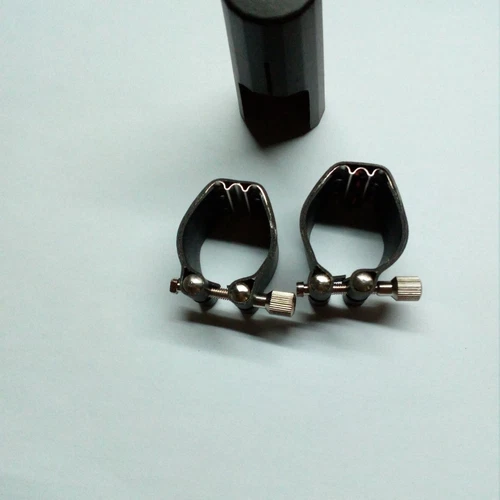 Brand New Professional Baritone Saxophone Mouthpiece Size 5678 - - - - Picture 5 of 13