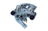 Maxgear 82-1428 Bremssattel Passend FüR Iveco