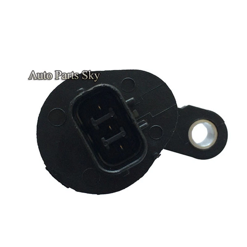 New Speed Sensor 78410-S04-952 for Honda CIVIC 1996-2000, automatic trans - Image 4 of 4