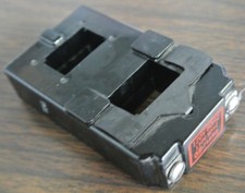 ALLEN-BRADLEY 71A86 COIL - SIZE 1 - 120V, 60Hz / 110V, 50Hz