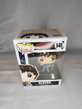 Funko Pop! TV - Stranger Things: Eleven (Street Clothes) #545