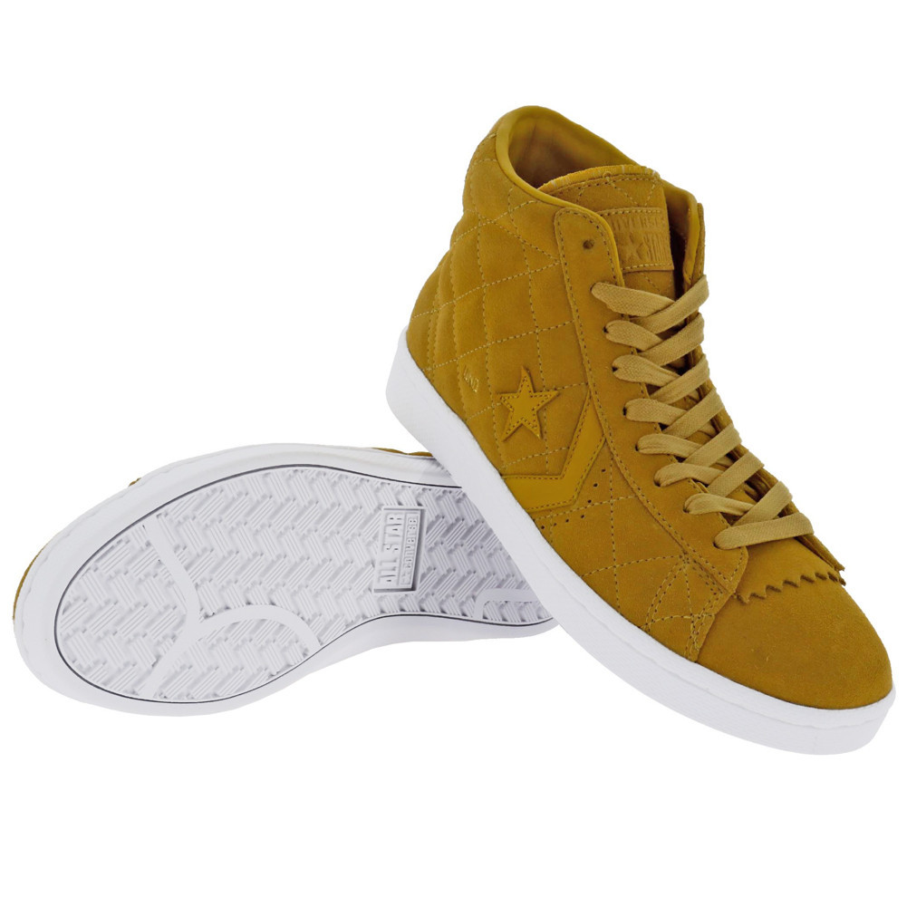 Converse Chucks Leder Bll Star Sneaker Schuhe Turnschuhe Herren Damen Größe 44 Converse Chucks Leder Bll Star Sneaker Schuhe Turnschuhe Herren Damen Größe 44