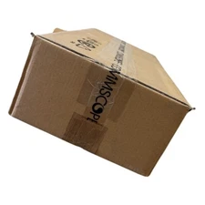 Andrew Commscope 7634513-01  i-POI® Active Intelligent Point of Interface