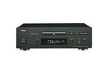 Denon DCD-1650AR CD Player for sale online | eBay Denon DCD-1650AR CD Player for sale online | eBay