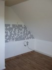 Bild 19 von 24