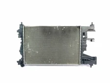 13267655 water radiator for OPEL ASTRA J LIM. ENJOY 2009 258637