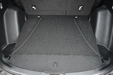 Rear Trunk Floor Style Cargo Area Net for Honda CR-V CRV 2017 - 2022 New