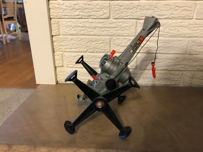 major matt mason ebay