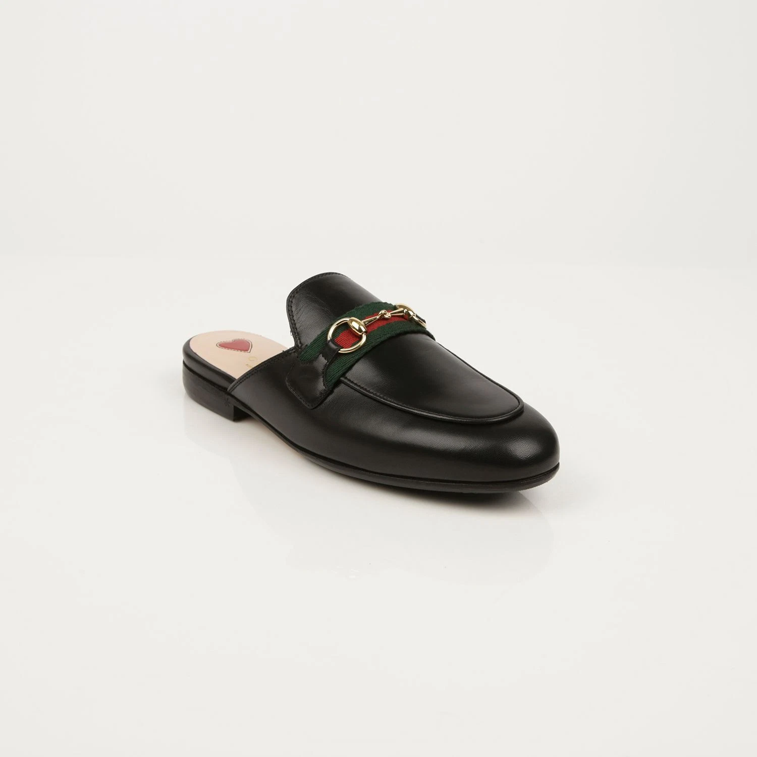 Chaussons Gucci Prinstown 629084 36 87954459