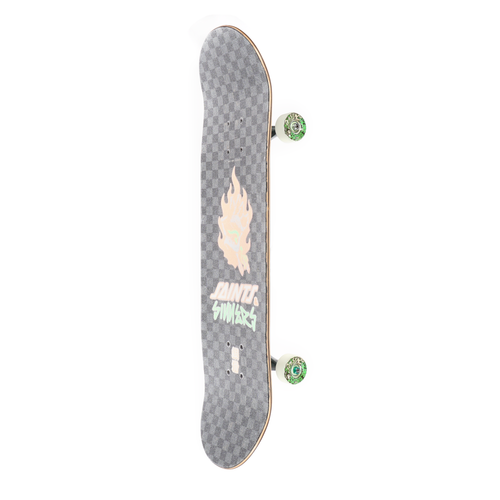 Santa Cruz x Creature Saints and Sinners 8.25" 2022 Ultimate Pro Tour Complete - Picture 6 of 25
