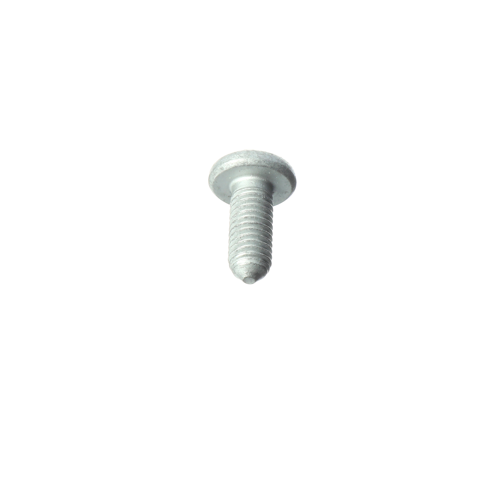 Tornillo de cabeza de socket del elevador del maletero para Bentley Flying Spur 2006-2012 (N/P N90986102)