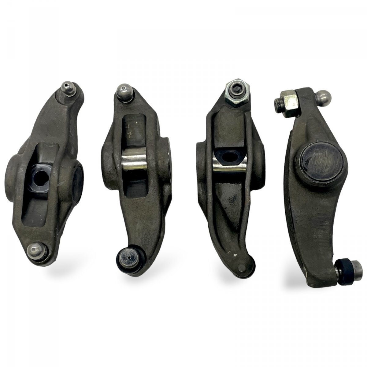 VDL Citea XLE, SLE TP1934527 Rocker Arm 5259946 4928699 VDL Citea XLE, SLE TP1934527 Rocker Arm 5259946 4928699