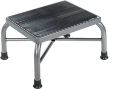 Drive Medical #13037-1SV Bariatric Heavy Duty Step Stool (1 EACH)