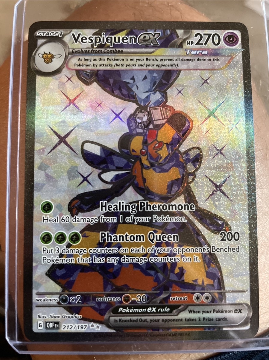 list of stores that sell pokemon cards Selling Pokmon Cards at Card shops... : r/PokeInvesting
