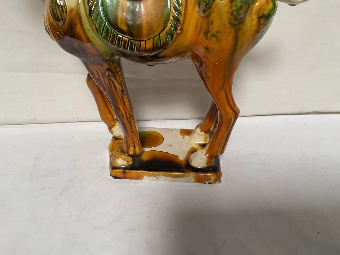 Picture 4 of 8