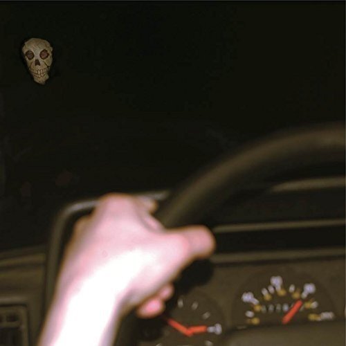 White Reaper White Reaper Does It Again (Vinyl LP)