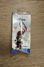 Disney Mickey Mouse Cell Phone Straps Dangle New