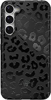 Velvet Caviar Samsung Galaxy S23 Plus Case for Women with 8ft Drop Protection