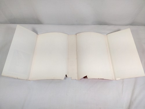 The Psalms Vol. 1 By H A Ironside Hardcover 1978 Loizeaux Bro Psalm 1-41 - Picture 16 of 18