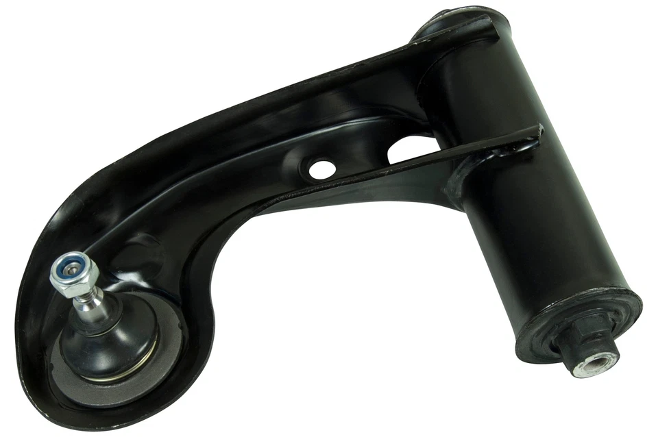 For 02-04 Mercedes-Benz SLK32 AMG Control Arm and Ball Joint Assy Mevotech 2003 - Image 4 of 4