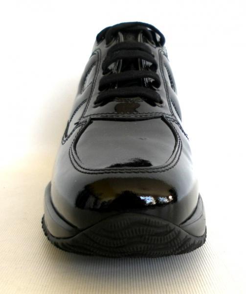 borse hogan tracolla