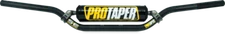 Protaper Protaper Se Henry/reed Handlebar - Jet Black