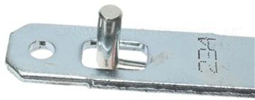 VACÍO AVANCE CHEVROLET CAR CHEVROLET C10 C20 C30 G10 G20 G30 GMC camión furgoneta Foto 3 de 3