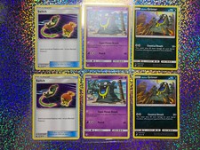 can you still find rare pokemon cards in packs Amazon.com: Pokemon 10 Rare Card Lot with 1 Guaranteed EX Card!!!! + 1  Sealed Booster Pack! : Toys & Games