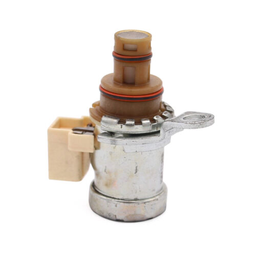 Transmission Torque Converter Clutch Solenoid Suitable for Chrysler Dodge Ram/ - Picture 4 of 4