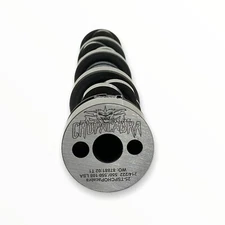 TSP Texas Speed Chopacabra LS Truck Cam 4.8 5.3 6.0L