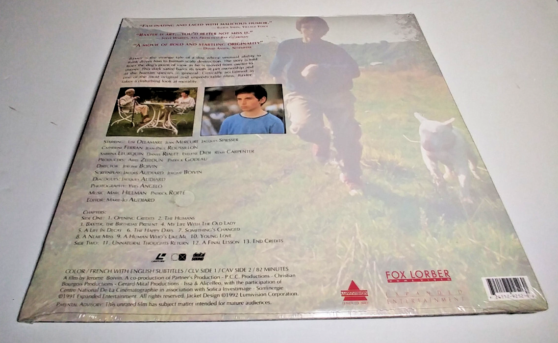 Malcom in the Middle Once You Start There's No Coming Back Video Meme  Template — Kapwing, image size:1138x699