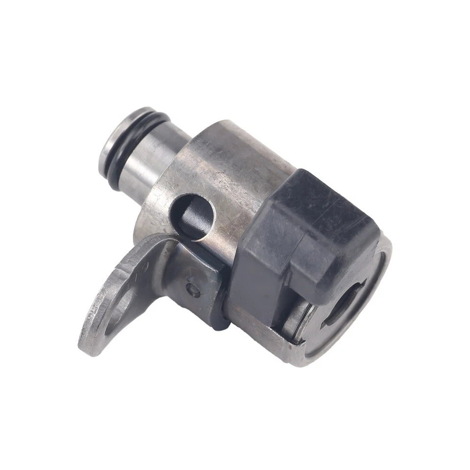 Juego (7) solenoides de transmisión Outback 2,5 L para Subaru Forester 2001-2014 Foto 4 de 4