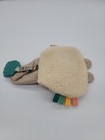 Foto 4 di 6
