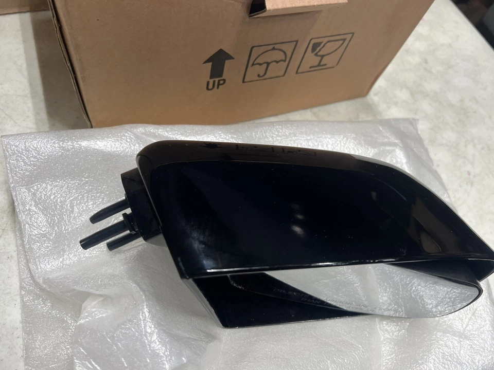 Nuevo Espejo Puerta Dorman 955-132 Lado Derecho Pasajero Buick Regal Foto 2 de 4