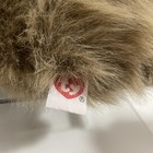 Picture 3 of 7
