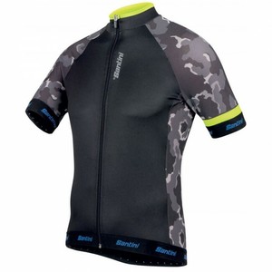 maglia ciclismo estiva