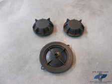 Feu avant (phare) BMW 1600