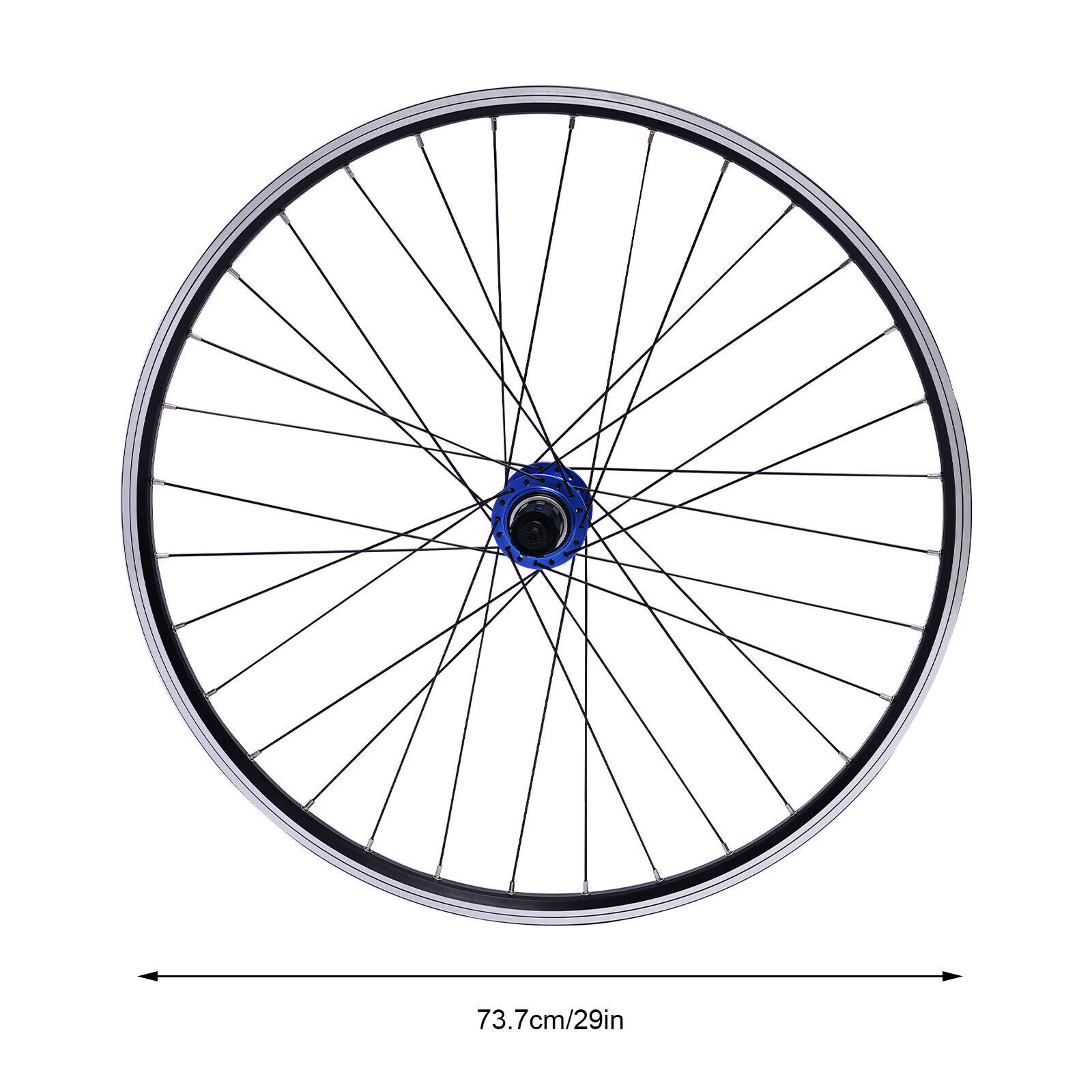 29-inch-mountain-bike-wheelset-disc-brake-front-rear-wheels-quick