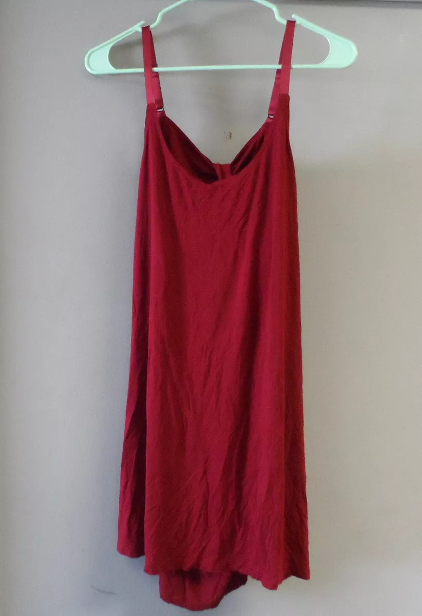 Adore sleepwear sale
