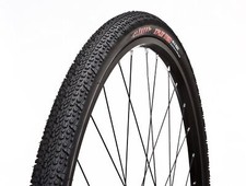 Clément 700C Bicycle Tires | eBay Clément 700C Bicycle Tires | eBay
