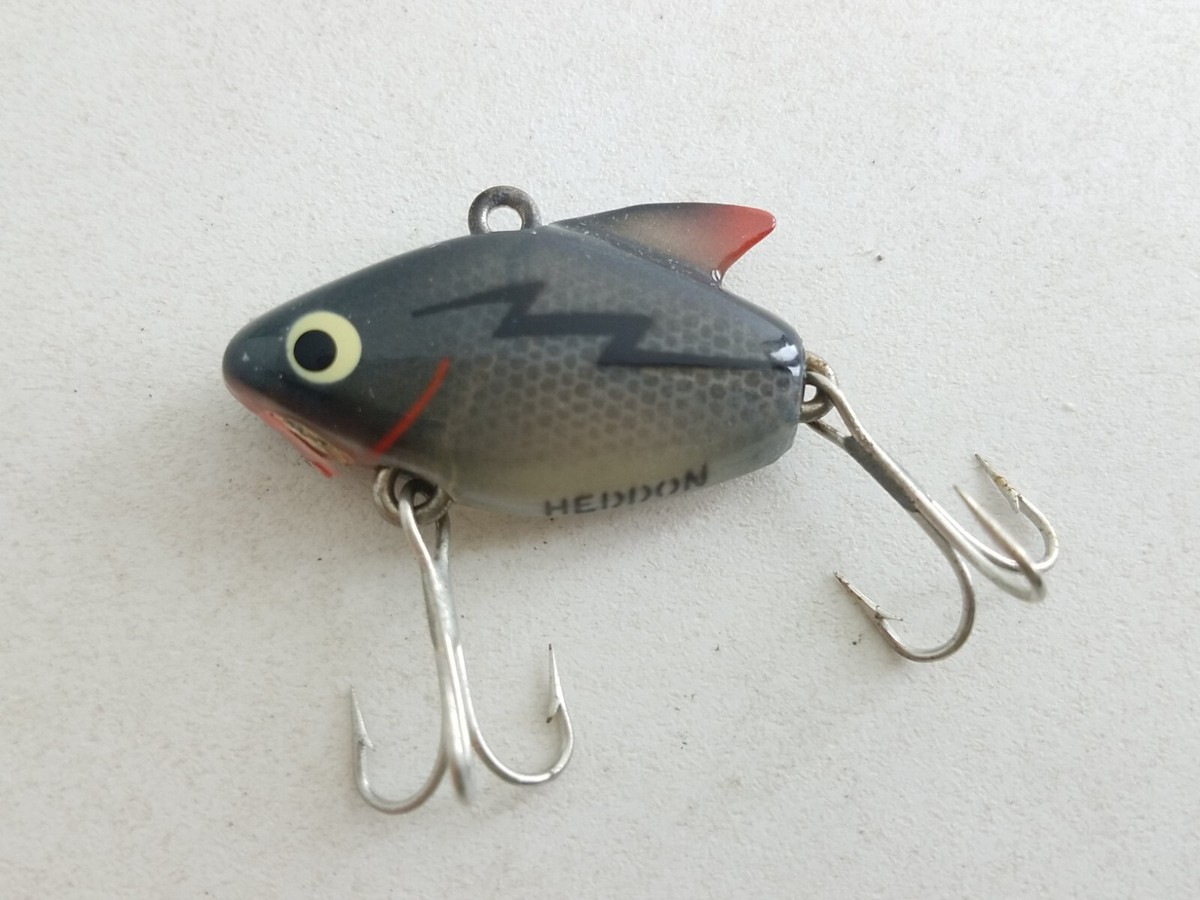 st croix 6 6 spinning rod St. Panfish Series Model:211JIG-52SL delivering a balanced and kokanee hat United Composites US85XF |