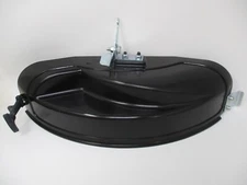 Genuine Toro 137-5034 Mulch Plug Cover TimeCutter 42 Form Deck