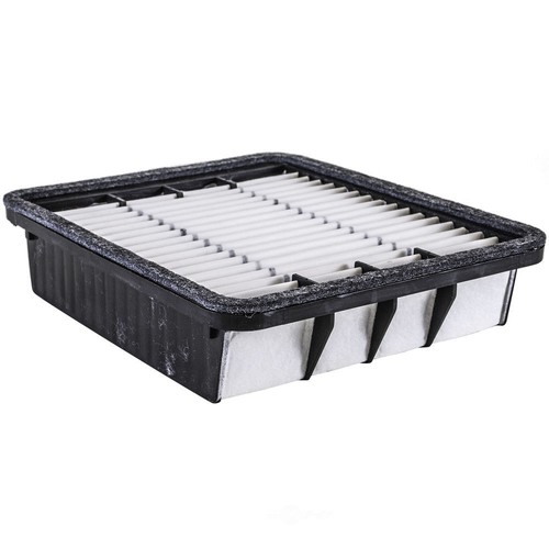 Air Filter DENSO 143-3047 - Picture 1 of 1