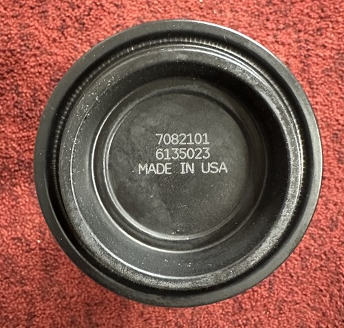 OEM Polaris Air Filter 7083107 - Sportsman 450 500 570 850 - Subbed From 7082101 - Foto 3 di 4