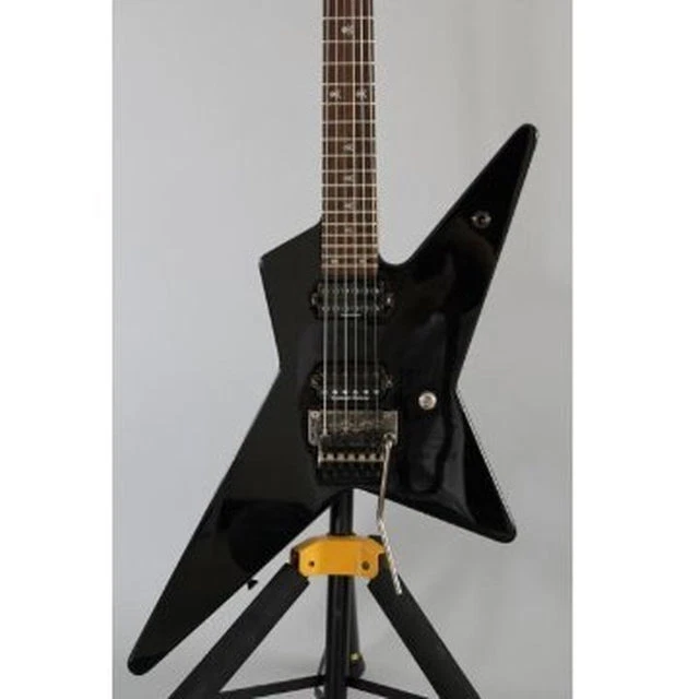 Edwards E-AS-105SM ANCHANG STARエレキギター | www.sokoloffart.com