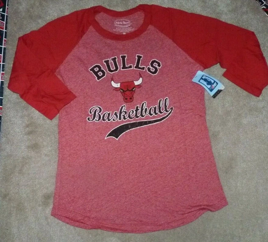 Womens jimmy butler clearance jersey