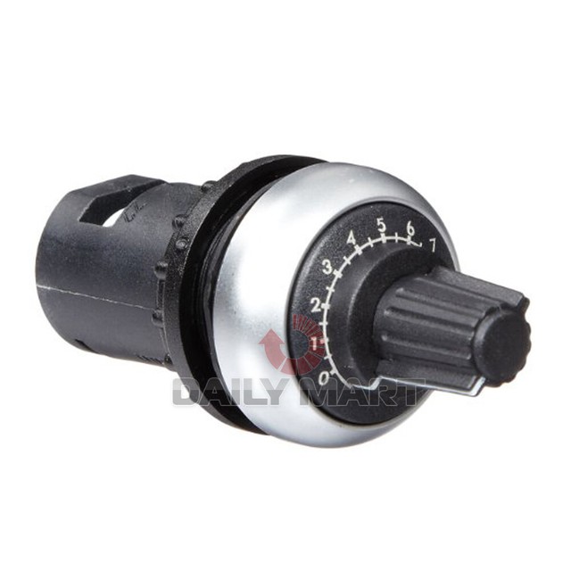 Eaton Moeller M22r10k 10k Potentiometer for sale online eBay