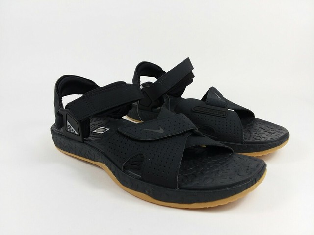 nike acg sandals for sale
