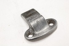 Triumph Tr4 Tr4a Anti Burst Door Catch Restraint Latch Hook Tongue Stanpart